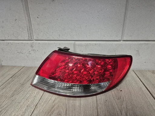 Achterlicht rechts voor Hyundai Grandeur 2005 -2011 LED €250