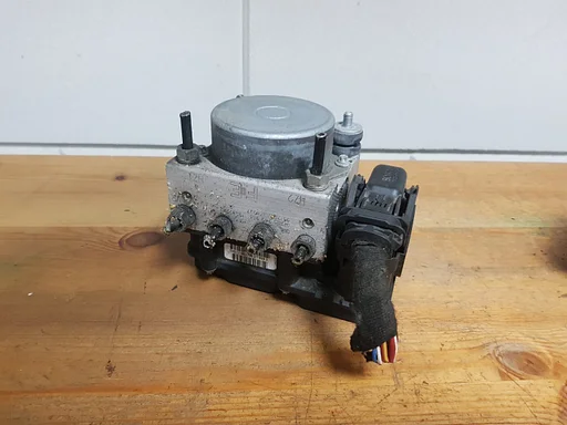 Opel Corsa D 2006 - 2010 abs pomp FB 0265232238 met GARANTIE