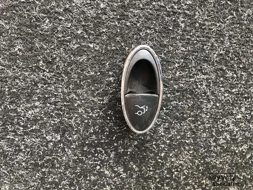 Mercedes E-klasse S-klasse CLS W219 W211 W220 achterklep schakelaar