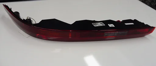 Achterbumper Mistlamp Montage 4M0945095 Voor AUDI Q7 2016-2023 RECHTS