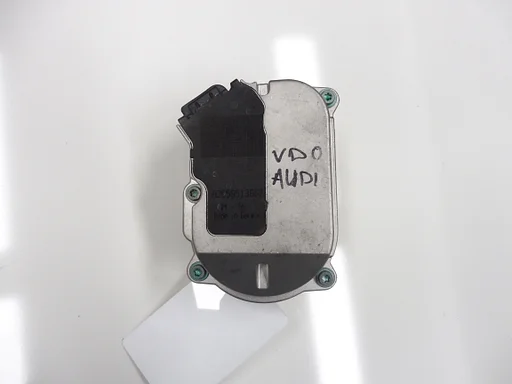 A2C59513862 Regelelement, Omschakelklep(Zuigleiding)