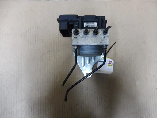 ABS PUMP UNIT