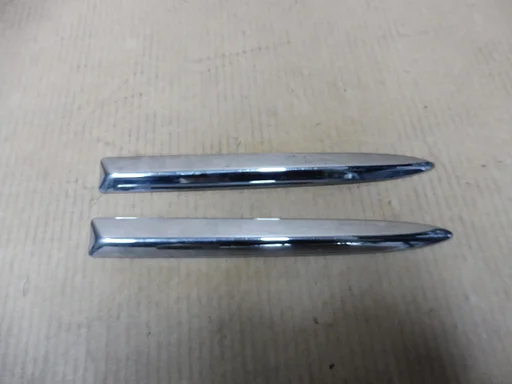 Sierstrip met artikelnummer 735425616,735425617