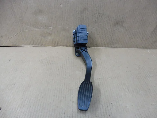 Gaspedaal met artikelnummer C4970