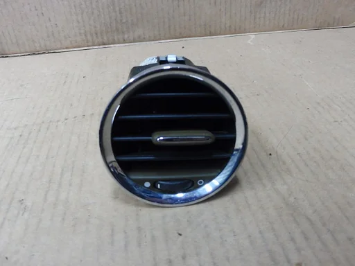Fiat 500 Dash ventilatierooster 226614 226541