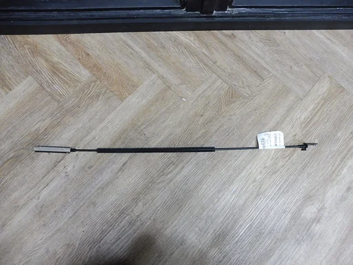 ORG VAG 5G1823531C Motorkapkabel