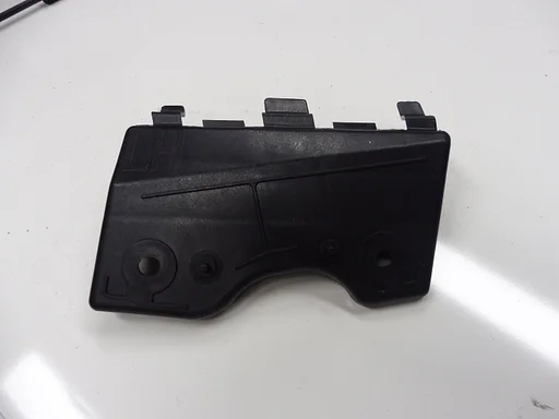 Bumpersteun links-voor Kia Venga