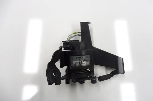 Bosch gaspedaalpositiesensor voor Mercedes-Benz voertuigen