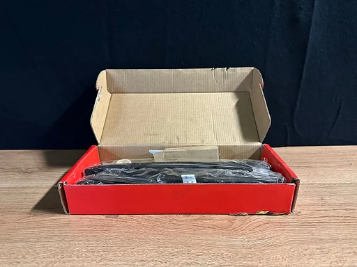 Distributieketting set FAI Auto Parts