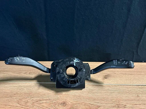 Volkswagen stuurkolomschakelaar *CRUISE CONTROL*