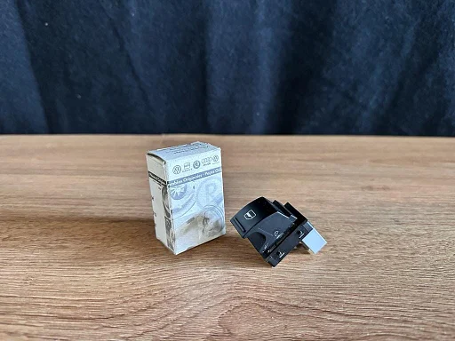 Raamschakelaar OEM Volkswagen/Seat