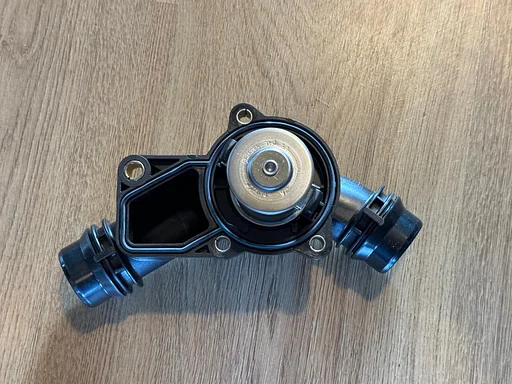 BMW Thermostaat *NIEUW* 1 437 040
