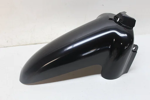 Voorspatbord Honda SH50 SH100 SH 100 Scoopy 61100-GBY-W30ZD 1999 2000 2001