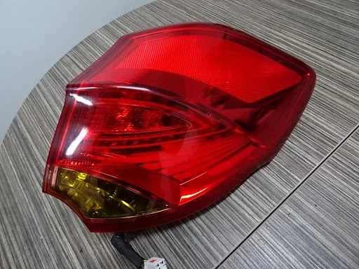 Achterlicht Kia Ceed bj 2012 rechts  LED.
