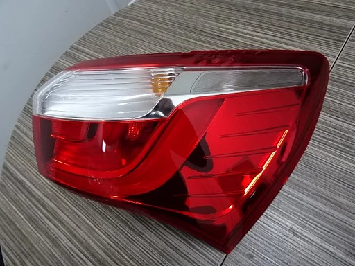 Achterlicht Hyundai IX20 bj 2016 Face lift  rechts perfecte staat.
