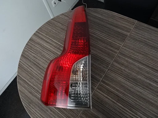 Achterlicht Volvo v50 bj2008 Links.