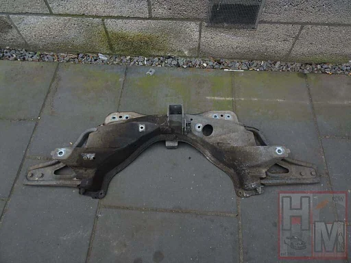 Renault Twingo I Subframe Gegalvaniseerd