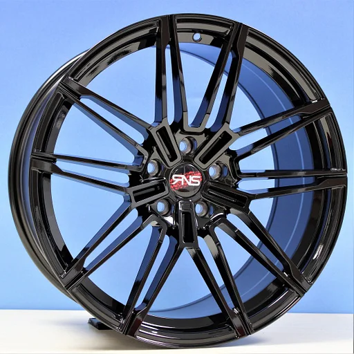 5x112 19 inch  Past Op BMW Breedset  G20 G26 G30 G32 G11