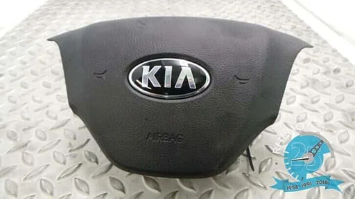 Airbag KIA Picanto 2013
