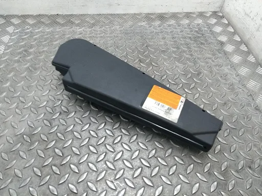 XC60 stoelairbag  links 31271167