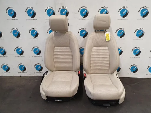 Discovery Sport interieur zgan 2015 L550