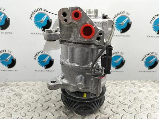 BMW M240i Aircopomp 9299328