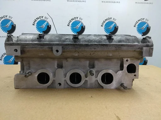 Revisie cilinderkop Rover 75 2.5 25K4F LHD101460