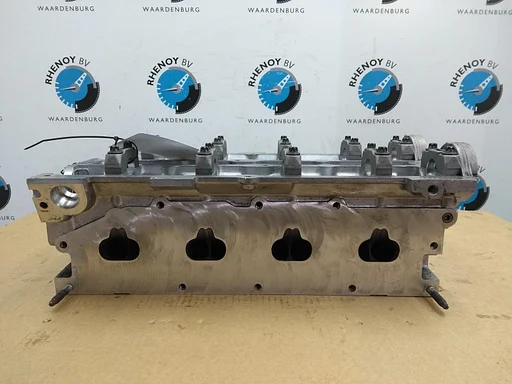 Escort revisie cilinderkop 1.6 16v 958M6090AA