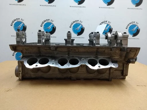 Revisie cilinderkop Ford Mondeo 2.5 B links RF3S7E6C064AA