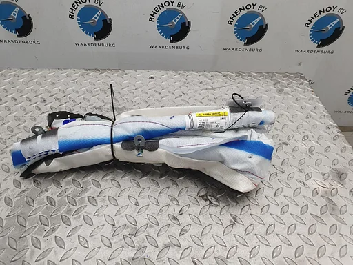 Kuga Dakairbag links 2012-2019