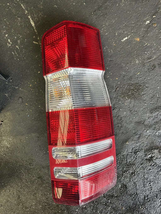 Achterlicht Rechts Mercedes Sprinter 906 A9068200264