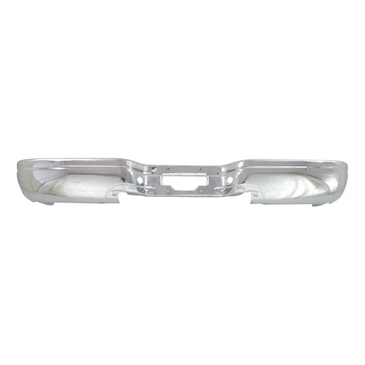 Ford F150 achterbumper XL1Z17906AA