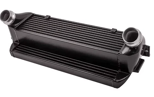 BMW F-Serie Intercooler Upgrade F20 F21 F22 F23 F30 F31 F32 F34 F36 N20 N55 N14 N16 N13