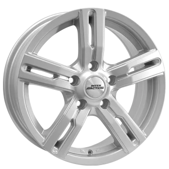 NIEUWE 15inch Heavy Load Velgen set! 5x112 Aanhanger/trailer/bus geschikt!