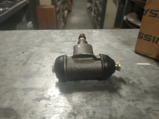 Nissan Terrano Wielremcilinder 441007F000