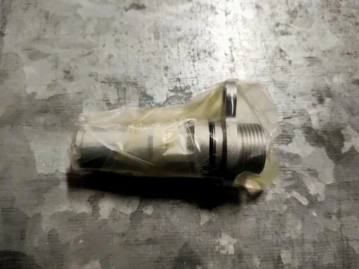 Nissan Micra K10 Mof Snelheidssensor 3270721B00