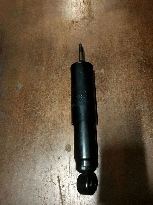 Ssangyong Musso Schokdemper 4430105002