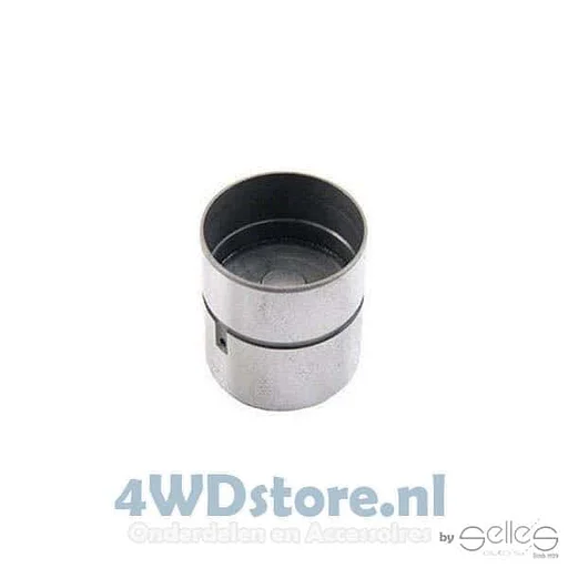 Stoter Hydraulisch voor Ssangyong