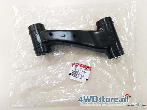 DRAAGARM LV BOVEN NISSAN PRIMERA P11