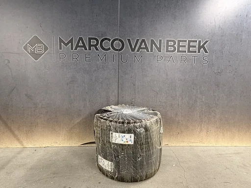 20 Inch Continental Sport Contact zomerbanden