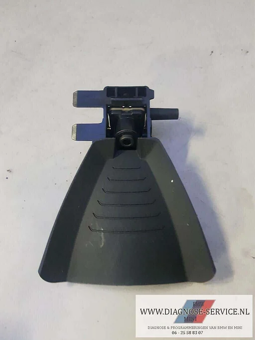 BMW 2er F45 F46 aktive tourer Kafas Camera 9384687