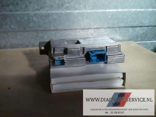 BMW Kafas 2 module bmw 2 serie origineel nummer 6992830 F45