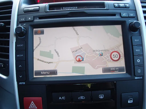 Kia Venga  1.4   Bj. 2012 Kleur auto E5B  Onderdelen