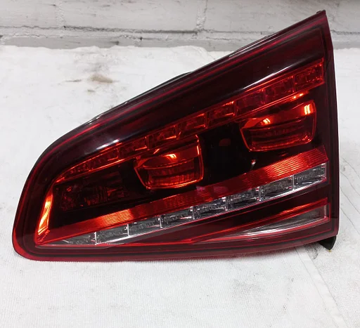 VW Golf 7 Led achterlicht rechts midden 5G0945308F origineel