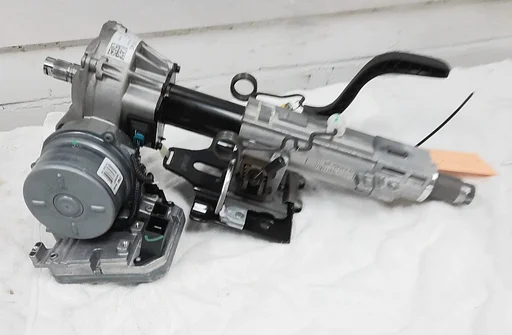 Stuurbekrachtiging elektrisch Seat Mii VW Up 1S1423520AC