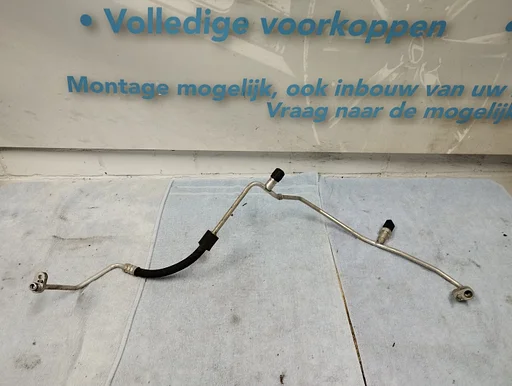 Aircoleiding VW Golf 7 5Q0820741B