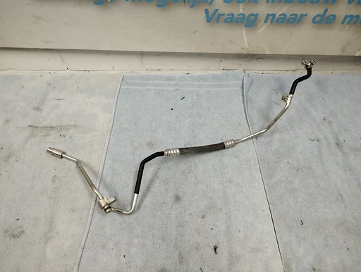 Aircoleiding Audi A4/A5 8W/5F 8W1816720