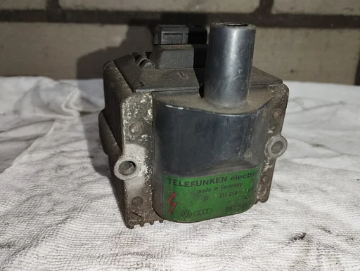 Bobine Golf 3 1H1 867905104A