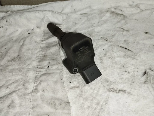 Bobine/penbobine VW UP! 04E905110E Skoda Citigo Seat Mii