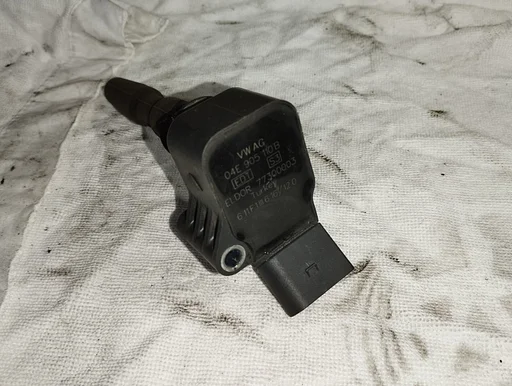 Bobine/penbobine VW UP! 04E905110B Skoda Citigo Seat Mii